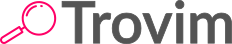Trovim